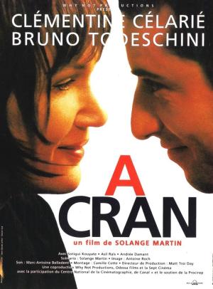 À cran [Version française]