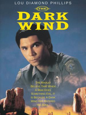 The Dark Wind [Version française]