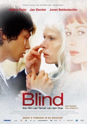 Blind [Hindi]