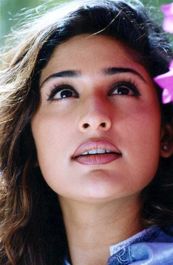 actor Anjala Zaveri large photo