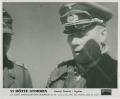 Erwin Rommel