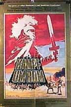 The Last Roman [Russian]