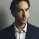 Christopher Marquette