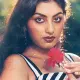 Swapna