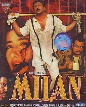 Milan [Hindi]