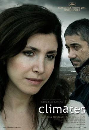 Climates [Russian]