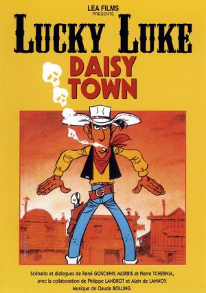 Daisy Town [Version française]