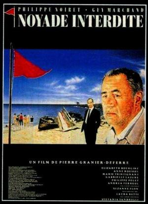 Noyade interdite [Version française]