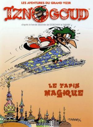 Iznogoud [Version française]