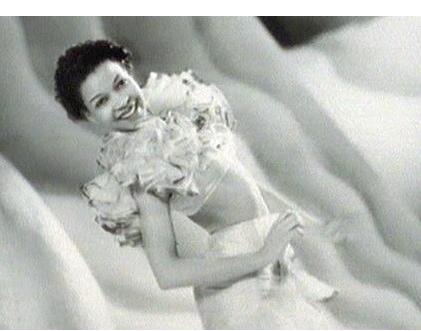 actor Jeni Le Gon large photo