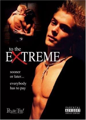 In extremis [Version française]