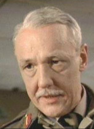 actor Gary Reineke large photo