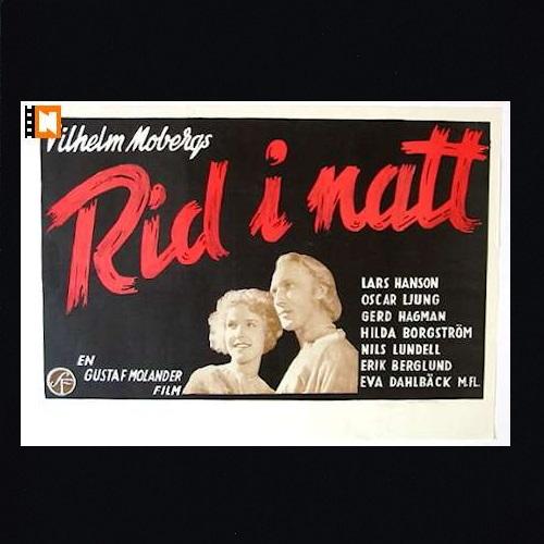 Ride Tonight! (1942) | Watch on Movi47