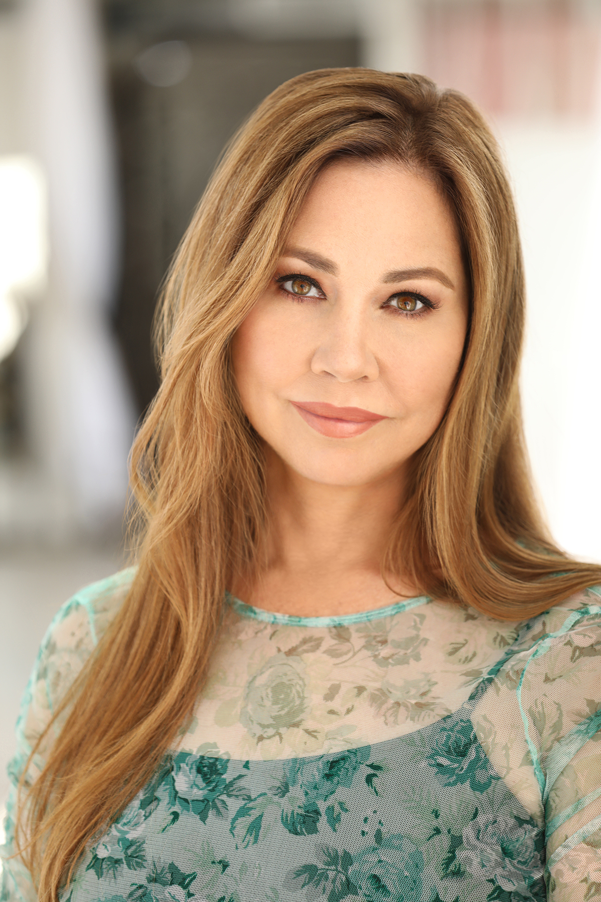 actor Kim Kopf large photo