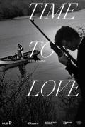 Time to Love