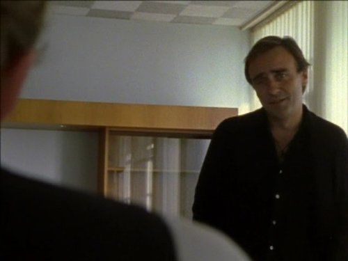 actor Nick Reding large photo