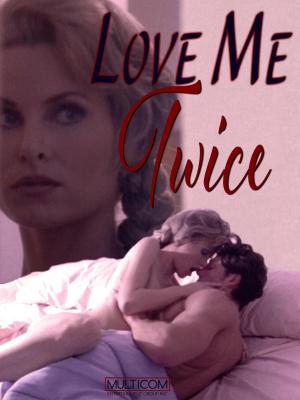 Love Me Twice [Portuguese]