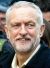 Jeremy Corbyn