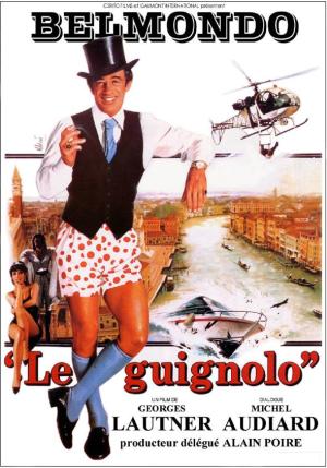Le Guignolo [Version française]