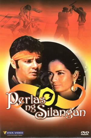 Perlas ng silangan