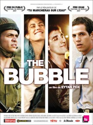 The Bubble [Version française]