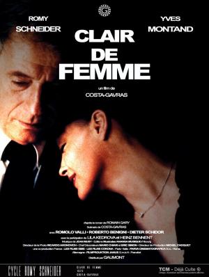 Womanlight [Version française]
