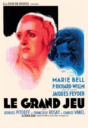 The Full Deck (1934) | Watch on Movi47