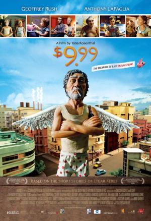 $9.99 [Russian]