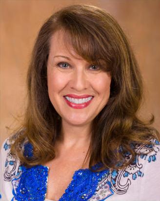 actor Patty Wirtz large photo