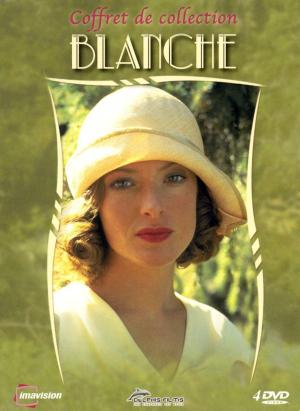 Blanche [Version française]