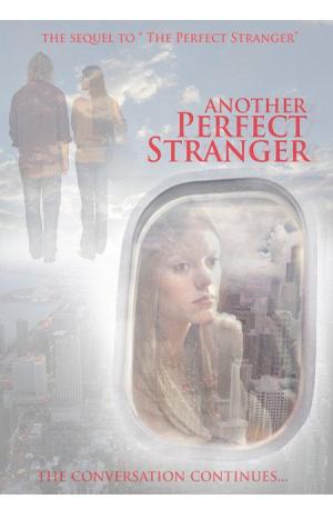 Another Perfect Stranger [Portuguese]