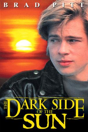 The Dark Side of the Sun [Portuguese]