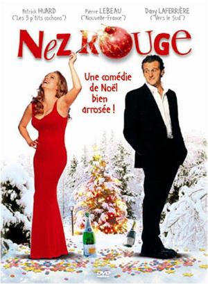 Red Nose [Version française]