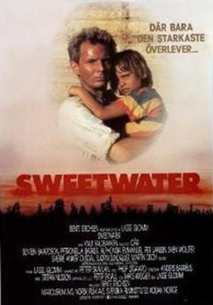 Sweetwater [Russian]