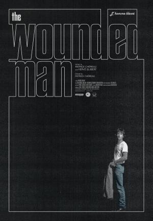 The Wounded Man [Russian]