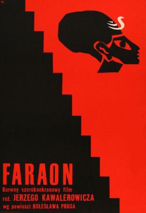Pharaoh [Version française]