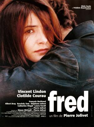 Fred [Version française]
