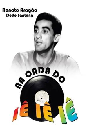 Na Onda do Iê-Iê-Iê [Portuguese]