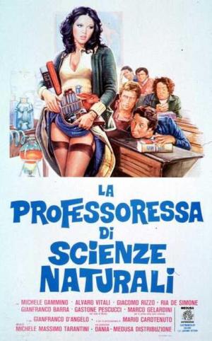 School Days [Version française]
