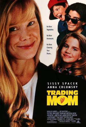 The Mommy Market [Version française]