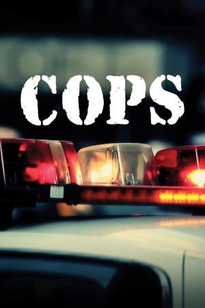 Cops [Version française]