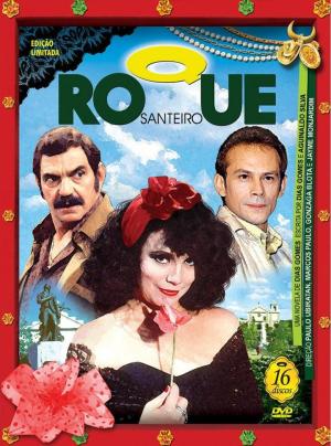 Roque Santeiro [Portuguese]
