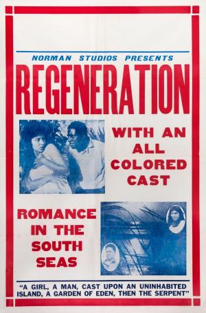 Regeneration