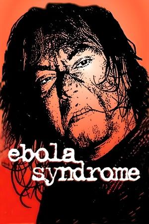 Ebola Syndrome [Indonesian]