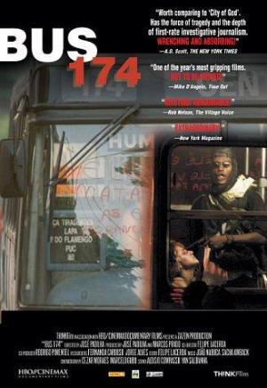 Bus 174 [Portuguese]