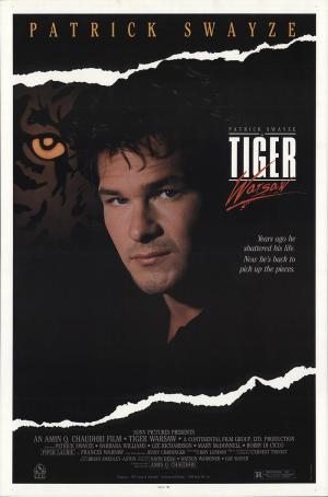 Tiger Warsaw [Version française]