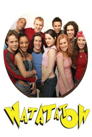 Watatatow [Version française]