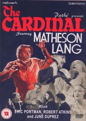 The Cardinal - sflix