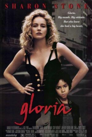Gloria [Version française]