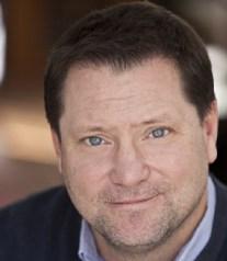 actor Ryan Drees large photo